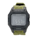 eiger KARLSKOGA Jam Tangan Digital