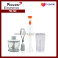 Pisces PHB400 Hand Blender