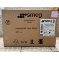 Toaster 2 Slot Smeg TSF01PKEU Warna Pink