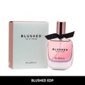 Elianto Blushed EDP - Pewangi Wangi dengan Nuansa Bubblegum dan Sun-Kissed