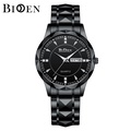biden S001 Jam Tangan Wanita Quartz