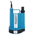 torque TQ-SP-M120 ปั๊มจุ่มน้ำ