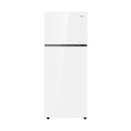 Haier HRF-460MGI ตู้เย็น