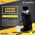 Ferratti Ferro FGM-64 Coffee Grinder