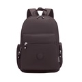 pioma LIAM Ransel Wanita