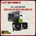 NVIDIA GeForce RTX 5070 Card đồ họa