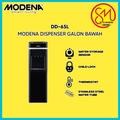 Modena DD 65 L Dispenser Air Galon Bawah