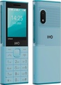 HMD 150 Music Smartphone