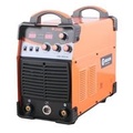 Máy hàn MIG Jasic NB-350E - 3 pha, 380V, 50A-350A, 32kg