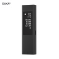 duka LS5 Pengukur Jarak Laser Digital