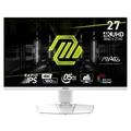MSI MAG 274URFW Gaming Monitor 27" Rapid IPS 4K 160Hz 0.5ms USB-C