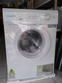 Diamante Mesin Pengering Pakaian 10.5kg Front Loading Cygnus 10509