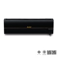 Mitsubishi MSY-XZ09VFB แอร์ติดผนัง