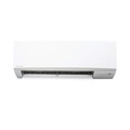 Daikin FTC25NV14 AC Split 1 PK - Standard Thailand