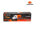 PUMPKIN เครื่องเจียรมือ 7 นิ้ว รุ่น J-G9418 สำหรับงานหนัก