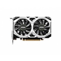NVIDIA GeForce GTX 1630 Kartu Grafis