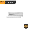 INGCO STS6110 Refill Staples Tembak