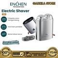 Enchen Mini 6 Z4 Alat Cukur