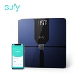 eufy Smart Scale P1 เครื่องชั่งน้ำหนักอัจฉริยะ วัดไขมันในร่างกาย