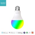 Bardi BARDI Smart LIGHT BULB Bohlam