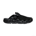 Keen HYPERPORT CLOG LEATHER รองเท้า Mules & Clogs