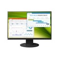 EIZO FlexScan EV2360-BK 22.5インチ モニター