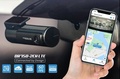 BlackVue DR750-2CH LTE 前後鏡行車記錄儀 4G LTE 連線