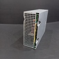 Dell Precision T3610 Power Supply