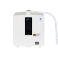 Máy lọc nước Kangen Leveluk K8 - Điện giải ion kiềm 8 tấm điện cực từ Nhật Bản