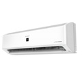 ชาร์ป แอร์ติดผนัง รุ่น AH-XP24YMB เครื่องปรับอากาศ Plasmacluster INVERTER