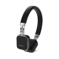 Harman Kardon Soho Wireless - Headphone Bluetooth On-ear Premium
