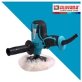 Fujiyama PR9125 Polisher