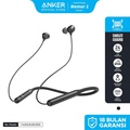 Anker Soundcore Life U2i Earphone
