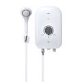 MEX COCO S45 เครื่องทำน้ำอุ่น กำลังไฟ 4500W