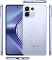 Oppo K13 สมาร์ทโฟน