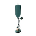 ฟิลิปส์ เตารีดไอน้ำแบบตั้งพื้น รุ่น AIS6020|70 ซีรีย์ 6000