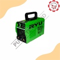 ryu RII 120-1 Mesin Las Inverter