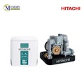 Pompa Air Hitachi WT-PS300GX - Pompa Sumur Dangkal