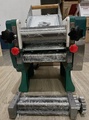 Mesin Giling Mie Listrik Matrix MTX-180, Kapasitas 20-25 kg/jam