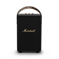 ลำโพงบลูทูธ Marshall Tufton Black and Brass - ลำโพงพกพา สเตอริโอ 80W