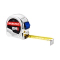 WORKPRO WP261013 ตลับเมตร