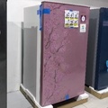 Kulkas 1 Pintu Sharp SJ-N162D-SP Kirei III Sakura Series