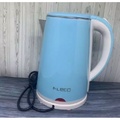 Fleco F-723 Teko Listrik