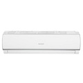 Sharp AHA18WCD 2.0HP Non-Inverter Air Conditioner - Pemacu Udara Dinding dengan Penapis Antibakteria dan Modus Tidur