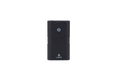 LaPO WT-12 20W全功能快充版口袋行動電源 5000mAh 輕巧便攜