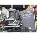 เมนบอร์ด ASUS PRIME Z790-A WIFI-CSM (SOCKET LGA 1700) ATX