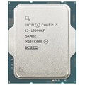 Intel Core i5-13600KF CPU