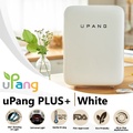 upang 8 Series UV Sterilizer