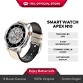 itel N10 Smartwatch