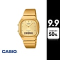 Casio AQ-240EG-9ADF นาฬิกาข้อมือ
